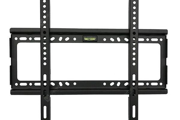 Suport fix de perete 26"-63" pentru televizor