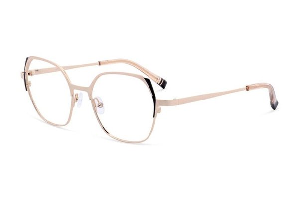 Rame ochelari de vedere pentru dama Morel MENTHE 3 40328N PN07