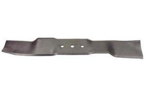 Cutit Masina Tuns Iarba HUSQVARNA Rider 111B, FR2311 M ,Lungime 43 cm