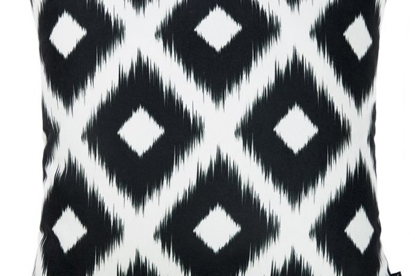 Fata de perna decorativa, Fancy V75, 45x45