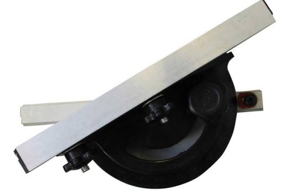 Raportor pentru taiere in unghi pentru fierastrau vertical HBS300 Scheppach 4901501701