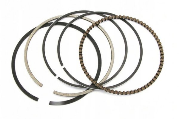 Set Segmenti Motor Loncin G200F (68mm x 1.5 x 1.5 x 3.2 mm)