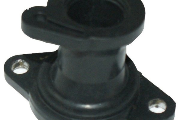Galerie Admisie RURIS Pentru Drujba China 2500, 25cc