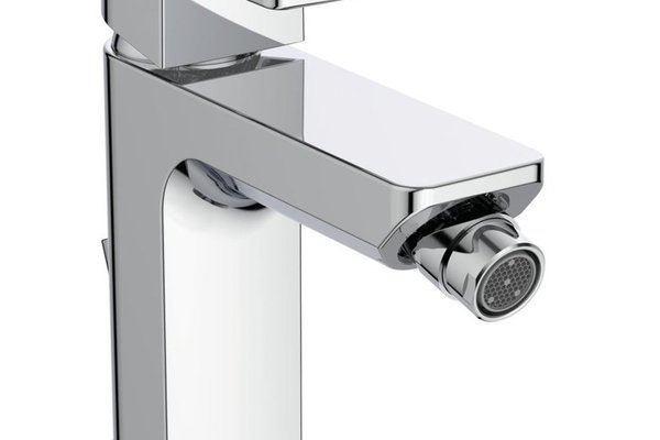 Baterie pentru Bideu Ideal Standard Edge A7118