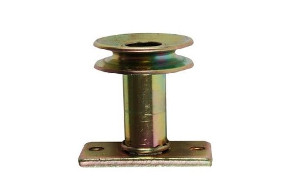 Suport cutit pentru masina de tuns iarba Ruris DAC 170XL