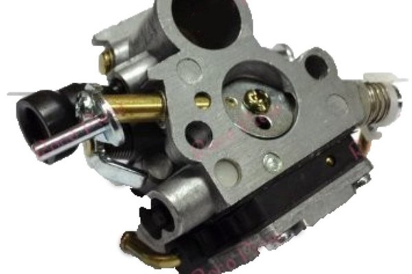 Carburator drujba Husqvarna 435, 440