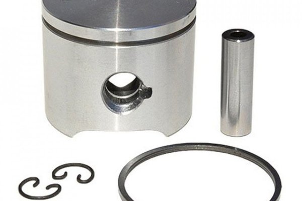 Piston Complet Drujba Husqvarna 51 AIP