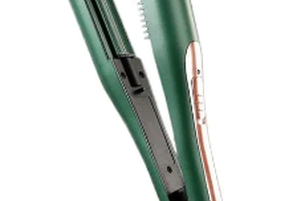 Placa de par LSM-635 profesionala 4 in 1