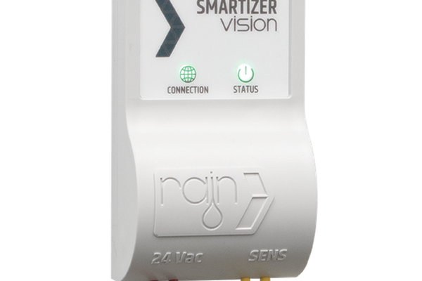 Dispozitiv Inteligent Smartizer-wifi