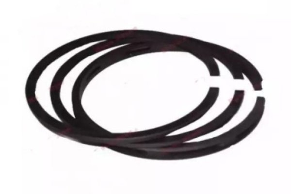Segmenti motor Briggs - Stratton, 65.11 mm, ( 2 x 1.97, 1 x 4.72 )