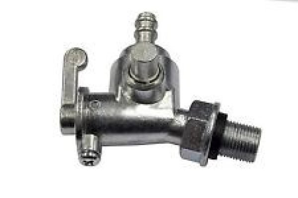 Robinet benzina pt. Robin EY20, EY28