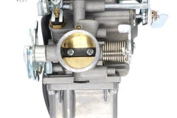 Carburator ATV GN 200cc pentru Performanta Optima