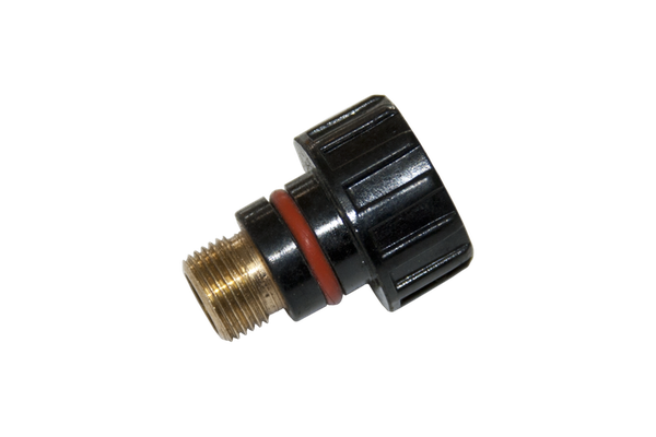 Coada scurta pistolet Proweld TIG