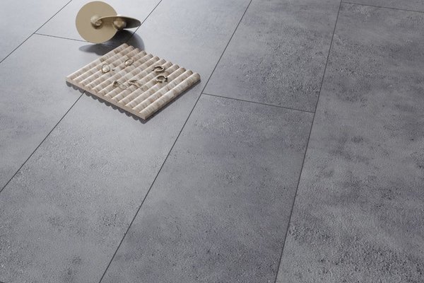 Parchet Laminat VarioClic Aqua Special Liga 8 mm Clasa 33 AC5 Gri