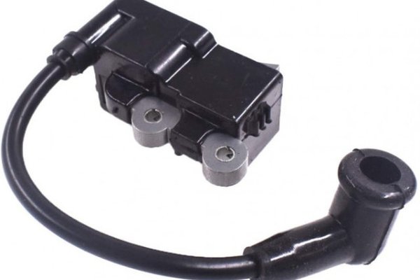 Aprindere Motocoasa Zenoah G35L, G45L, G4LS