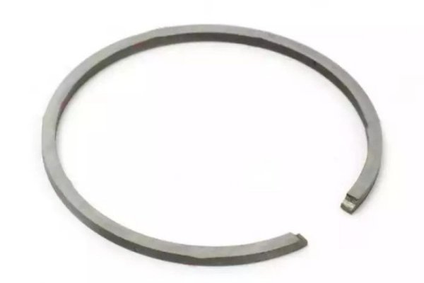 Segment drujba Stihl Ms 250, Stihl 025, 42.5mm x 1.2mm Caber