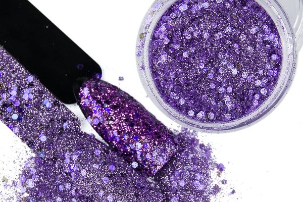 Paiete ultraviolet 09