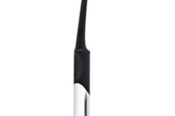 Dispozitiv pentru ata dentara NEGRU AH-23