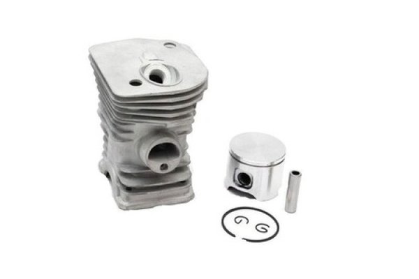 Kit Cilindru Drujba Husqvarna 340, 40mm - CAL II