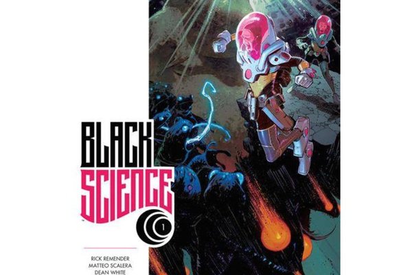 LCSD 2023 Black Science 01 10th Annv Dlx Ed