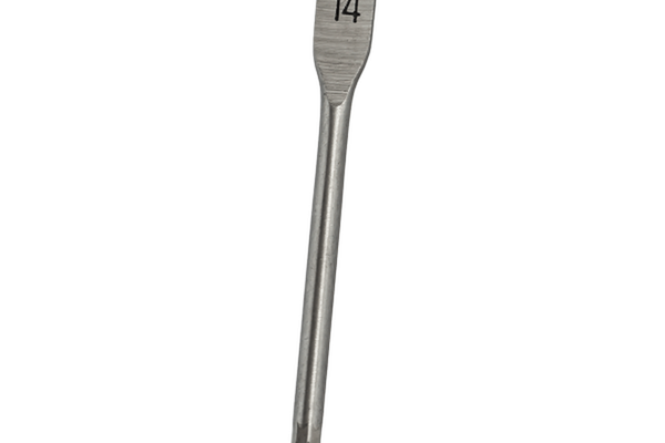 Freza Pentru Tub De Picurare,Dimensiune 14 mm