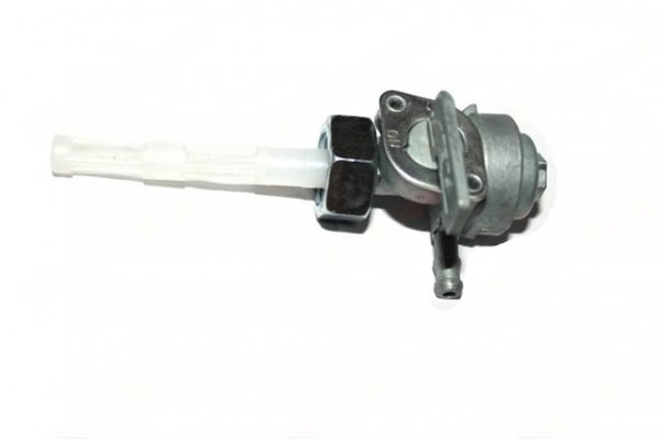 Robinet Generator Universal Model Mare (pas piulita metric 1.5)