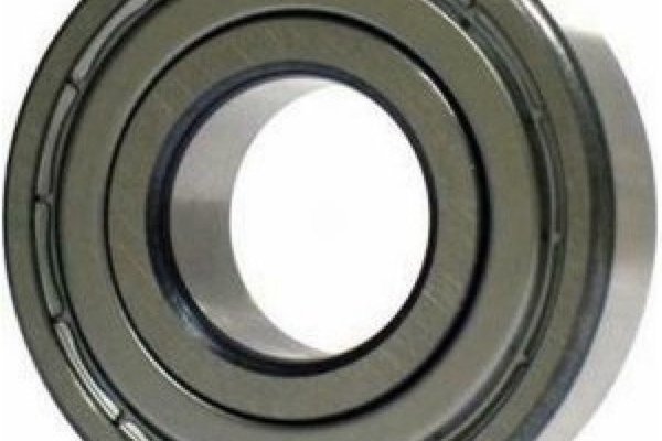 Rulment Pompa Booster Atomizor, Seria 6000
