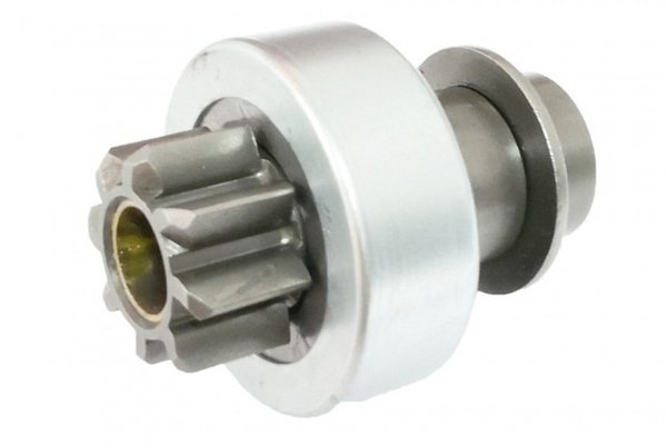 Bendix Motor Diesel 186F
