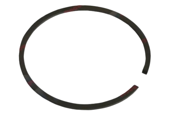 Segment drujba 48mm x 1.5mm , china