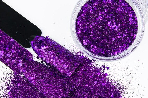 Paiete ultraviolet 06