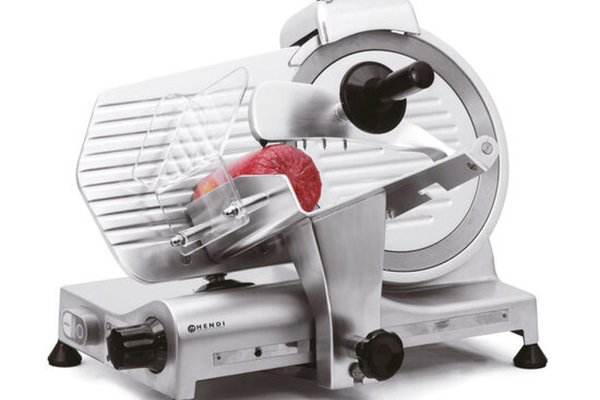 Feliator Electric Profi Line 300, 420 W, Lama de 300 mm, Grosime Feliere Ajustabila 1-15 mm