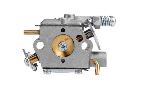 Carburator drujba Partner P350S, P360S