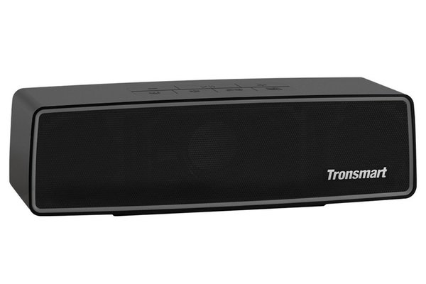 Boxa Portabila Tronsmart Studio Bluetooth Speaker, 30W RMS, Waterproof IPX4, autonomie 15 ore