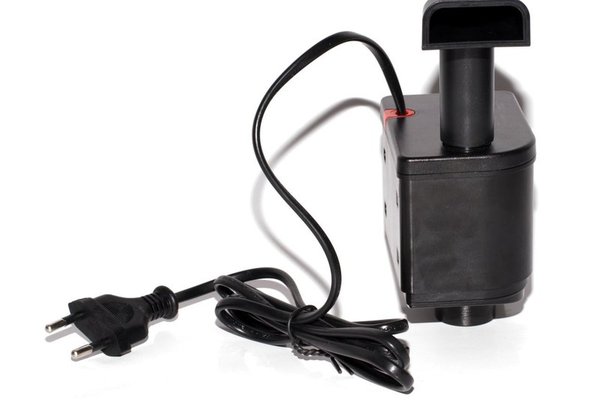 Cap Pompa Filtrare Acvarii Model Xp, Xc, Xt 800
