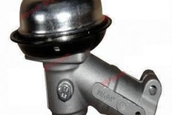 Angrenaj Unghiular Inferior Motocoasa ,teava 28mm ,tija 11 dinti