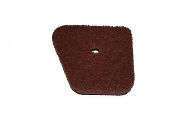 Filtru Aer Motocoasa STIHL FS 38, FS 45, FS 55, FS 56, HS 45