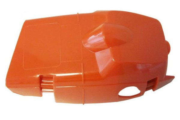 Carcasa capac superior Drujba Husqvarna 346, 353
