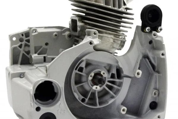 Motor Complet Drujba Compatibil Stihl 044, MS 440 -50mm