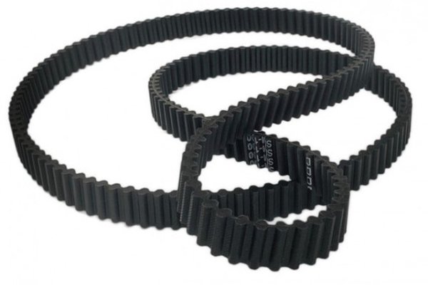 Curea Transmisie John Deere LT155 -1800mm