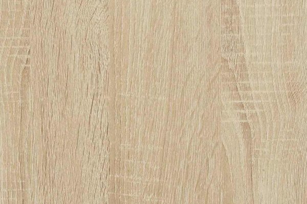 Tablie de pat cu LED albastru inchis, 147x16x78/88 cm din catifea