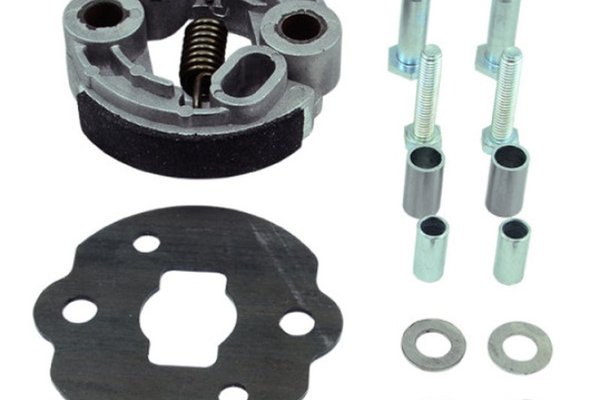 Saboti Ambreiaj Cifarelli SC105, SC800