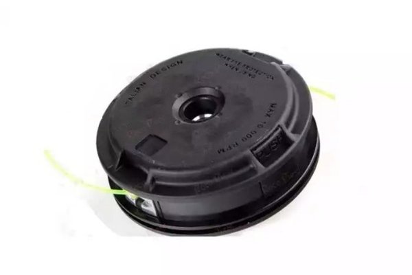 Tambur Motocoasa, Mosor cu Fir Husqvarna 323, 235, Makita/Alko