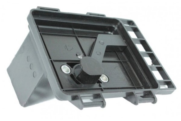 Carcasa Inferioara Filtru Aer Motor Nac T375, T475, T575, T675