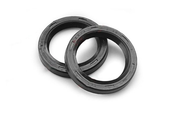 Simering Drujba Stihl Ms 290, Ms 310, Ms 390, 029, 039 / set