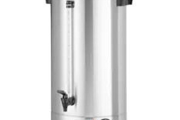 Boiler pentru bauturi Hendi 30 LT , 400x420x(H)610, 230v 2600w