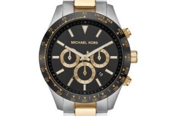 Ceas Michael Kors Layton MK8784 - Eleganta si Stil pentru Fiecare Ocazie