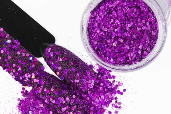 Paiete ultraviolet 07