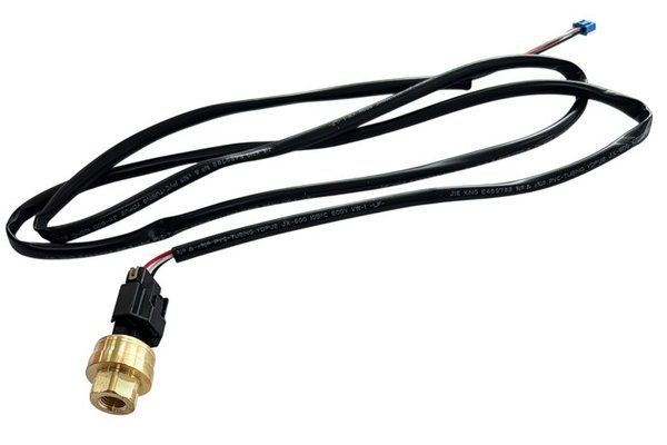 Senzor de presiune Fornello Blustark Qsense, cod 35CP02-03158020XS00F5H-ENV