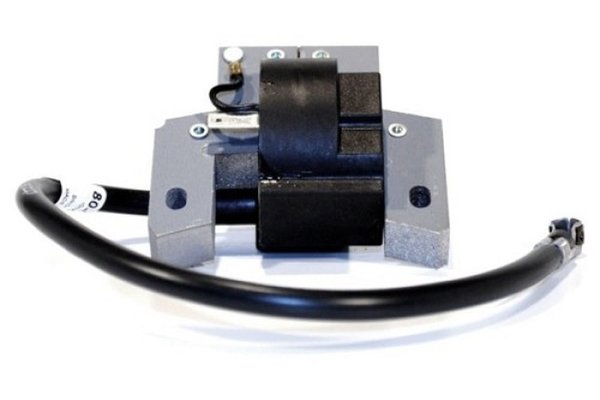 Aprindere Briggs-Stratton 802574