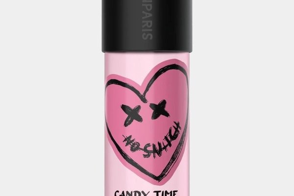 Spray de corp Eleven Paris Candy Time 150 ml